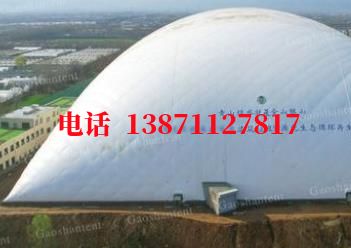 山东气膜棚卷帘门,电动门