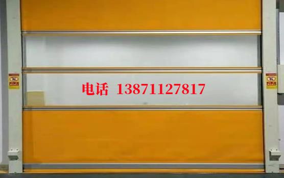 山东洁净室门